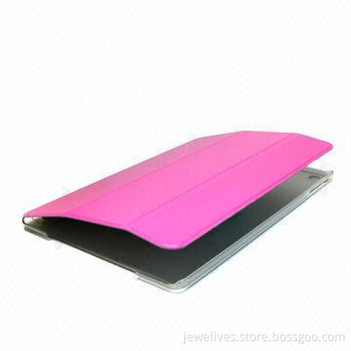 Cases for New iPad Air
